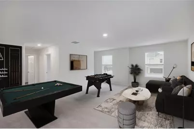 212 Sugar Cane Road, Buda, TX 78610 - Photo 20