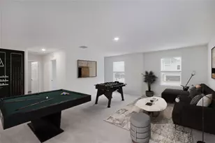 212 Sugar Cane Rd, Buda, TX 78610 - Photo 20