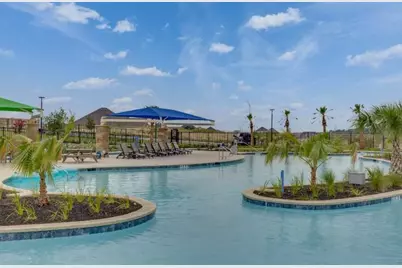 212 Sugar Cane Road, Buda, TX 78610 - Photo 38