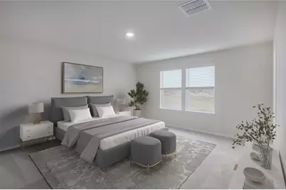 212 Sugar Cane Road, Buda, TX 78610 - Photo 4