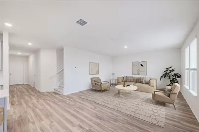 212 Sugar Cane Road, Buda, TX 78610 - Photo 6