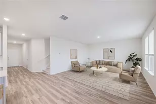 212 Sugar Cane Rd, Buda, TX 78610 - Photo 6