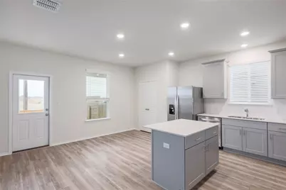 212 Sugar Cane Road, Buda, TX 78610 - Photo 14