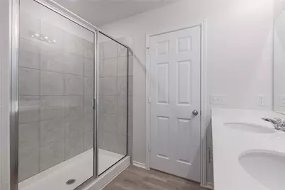 212 Sugar Cane Road, Buda, TX 78610 - Photo 26