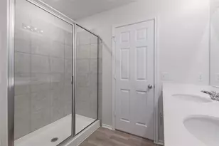 212 Sugar Cane Rd, Buda, TX 78610 - Photo 26