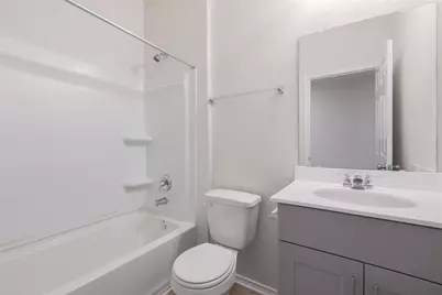 212 Sugar Cane Road, Buda, TX 78610 - Photo 18