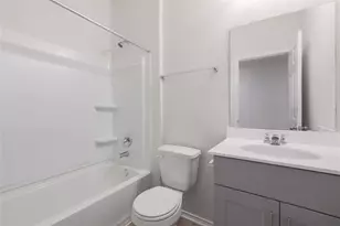 212 Sugar Cane Rd, Buda, TX 78610 - Photo 18