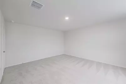 212 Sugar Cane Road, Buda, TX 78610 - Photo 24