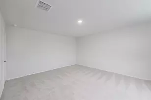 212 Sugar Cane Rd, Buda, TX 78610 - Photo 24