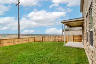 212 Sugar Cane Rd, Buda, TX 78610 - Photo 36