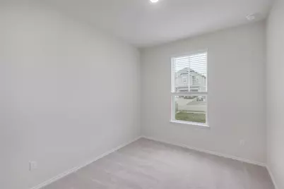 212 Sugar Cane Road, Buda, TX 78610 - Photo 16