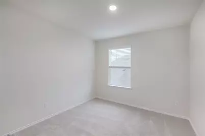 212 Sugar Cane Road, Buda, TX 78610 - Photo 30