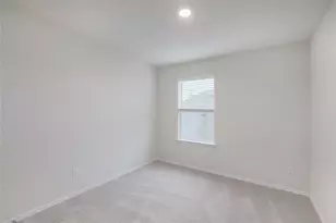 212 Sugar Cane Rd, Buda, TX 78610 - Photo 30