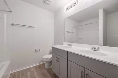 212 Sugar Cane Road, Buda, TX 78610 - Photo 32