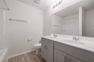 212 Sugar Cane Rd, Buda, TX 78610 - Photo 32