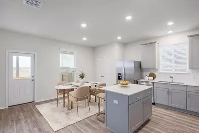 212 Sugar Cane Road, Buda, TX 78610 - Photo 12