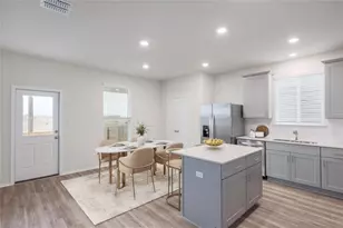 212 Sugar Cane Rd, Buda, TX 78610 - Photo 12