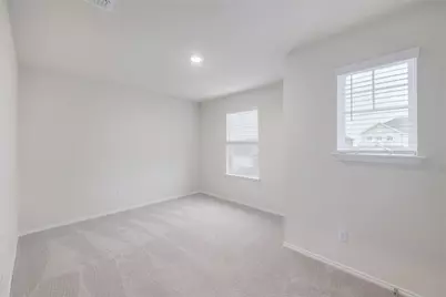 212 Sugar Cane Road, Buda, TX 78610 - Photo 28