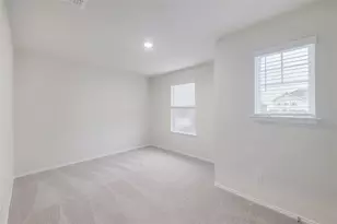 212 Sugar Cane Rd, Buda, TX 78610 - Photo 28