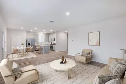 212 Sugar Cane Road, Buda, TX 78610 - Photo 2