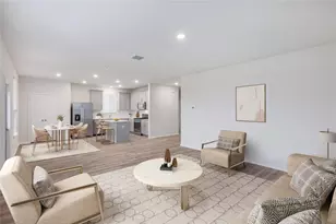 212 Sugar Cane Rd, Buda, TX 78610 - Photo 2