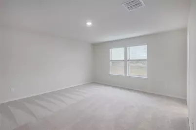 212 Sugar Cane Road, Buda, TX 78610 - Photo 22