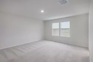 212 Sugar Cane Rd, Buda, TX 78610 - Photo 22