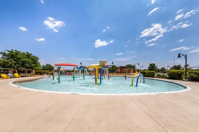 212 Sugar Cane Road, Buda, TX 78610 - Photo 40