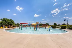 212 Sugar Cane Rd, Buda, TX 78610 - Photo 40