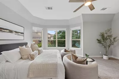 4928 Julian Alps, Austin, TX 78738 - Photo 16