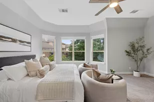4928 Julian Alps, Austin, TX 78738 - Photo 16