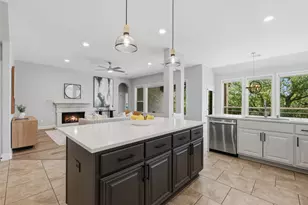 4928 Julian Alps, Austin, TX 78738 - Photo 8