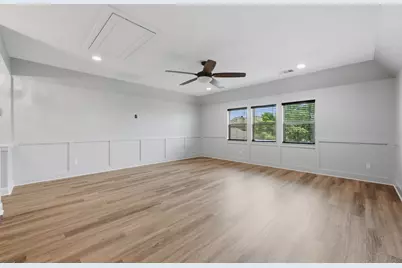 4928 Julian Alps, Austin, TX 78738 - Photo 30