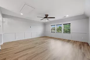 4928 Julian Alps, Austin, TX 78738 - Photo 30