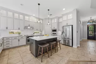 4928 Julian Alps, Austin, TX 78738 - Photo 6