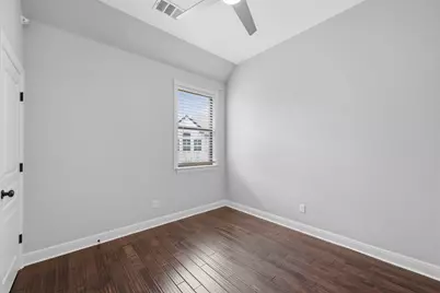 4928 Julian Alps, Austin, TX 78738 - Photo 26