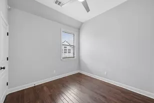 4928 Julian Alps, Austin, TX 78738 - Photo 26