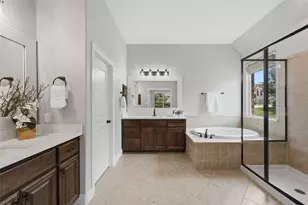 4928 Julian Alps, Austin, TX 78738 - Photo 18