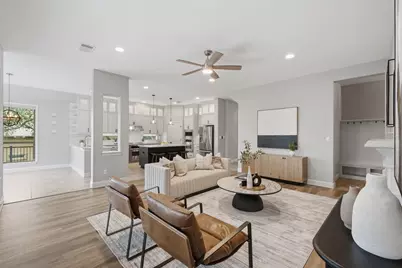 4928 Julian Alps, Austin, TX 78738 - Photo 12