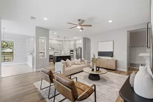4928 Julian Alps, Austin, TX 78738 - Photo 12