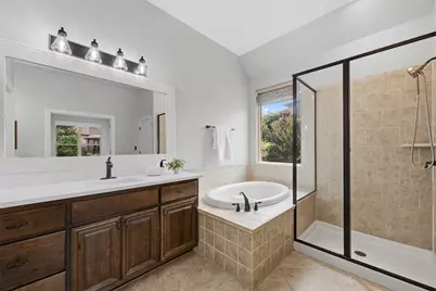 4928 Julian Alps, Austin, TX 78738 - Photo 20