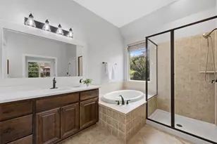 4928 Julian Alps, Austin, TX 78738 - Photo 20