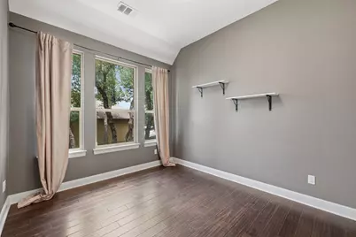 4928 Julian Alps, Austin, TX 78738 - Photo 24