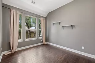 4928 Julian Alps, Austin, TX 78738 - Photo 24