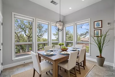 4928 Julian Alps, Austin, TX 78738 - Photo 10