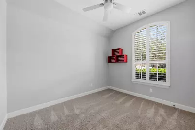 4928 Julian Alps, Austin, TX 78738 - Photo 22