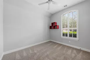 4928 Julian Alps, Austin, TX 78738 - Photo 22