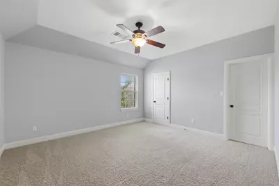 4928 Julian Alps, Austin, TX 78738 - Photo 28