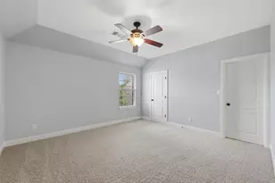4928 Julian Alps, Austin, TX 78738 - Photo 28