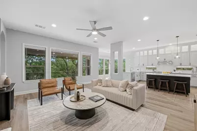 4928 Julian Alps, Austin, TX 78738 - Photo 14